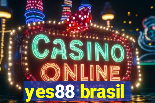 yes88 brasil